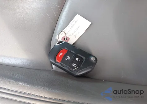 2020 Jeep Gladiator Sport S 4X4 from USA, damaged, VIN 1C6JJTAG3LL211993